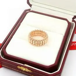 cartier anneaux s_1251aa2